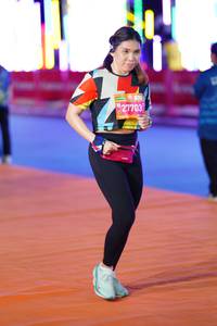 BIB: 27703
                            <button type="button" onclick="openModal(22839468)" class="btn btn-primary btn-sm float-right btn-popup" data-toggle="modal" data-target=".modal-high-quality">
                        <i class="fas fa-shopping-cart"></i> Add to Cart
                    </button>
                                            <button type="button" onclick="isThisMe(22839468, true)" class="btn btn-success btn-sm float-right btn-popup btn-isme hidden" data-toggle="tooltip" data-placement="bottom" title="นี่คือรูปของคุณใช่ไหม คลิกที่นี่เพื่อเอาเข้าอัลบั้ม">
                        <i class="fas fa-plus"></i> Add to album
                    </button>
                    <button type="button" onclick="isThisMe(22839468, false)" class="btn btn-warning btn-sm float-right btn-popup btn-isnotme hidden">
                        <i class="fas fa-ban"></i> Remove from album
                    </button>